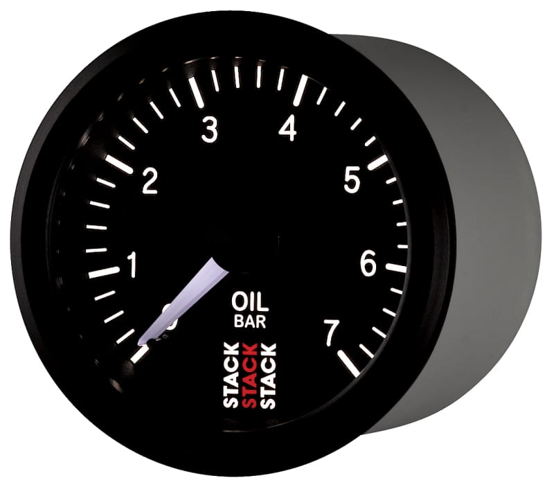AM Stack Gauges thumbnail 3