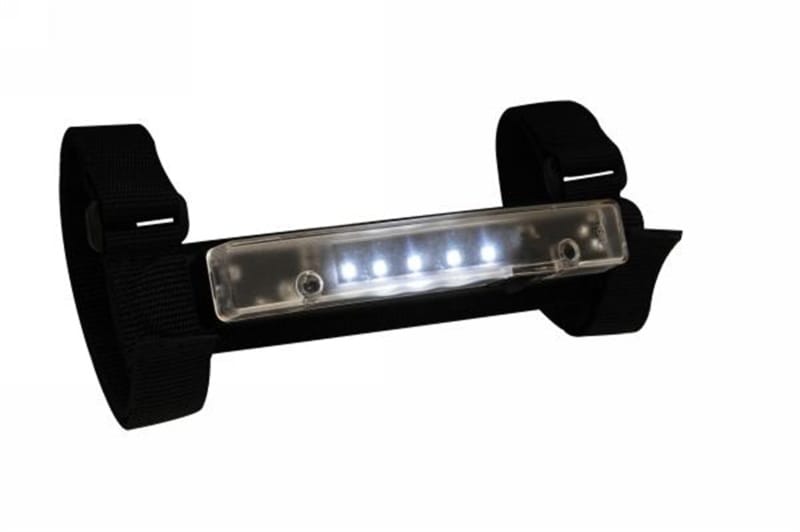 RAM Universal Lights