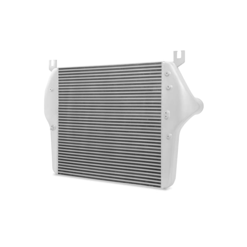 MM Intercoolers - IC Only thumbnail 4