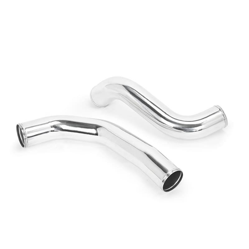 MM Intercooler Pipe/Boot Kits thumbnail 3