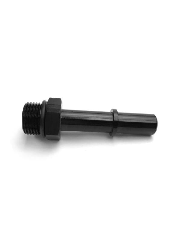 FPE Fittings