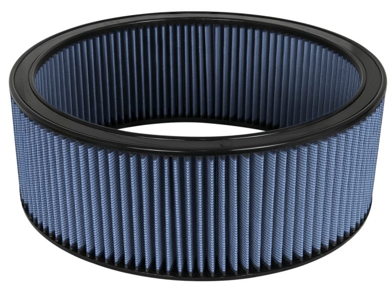 AFE Universal Pro-5 R Filter
