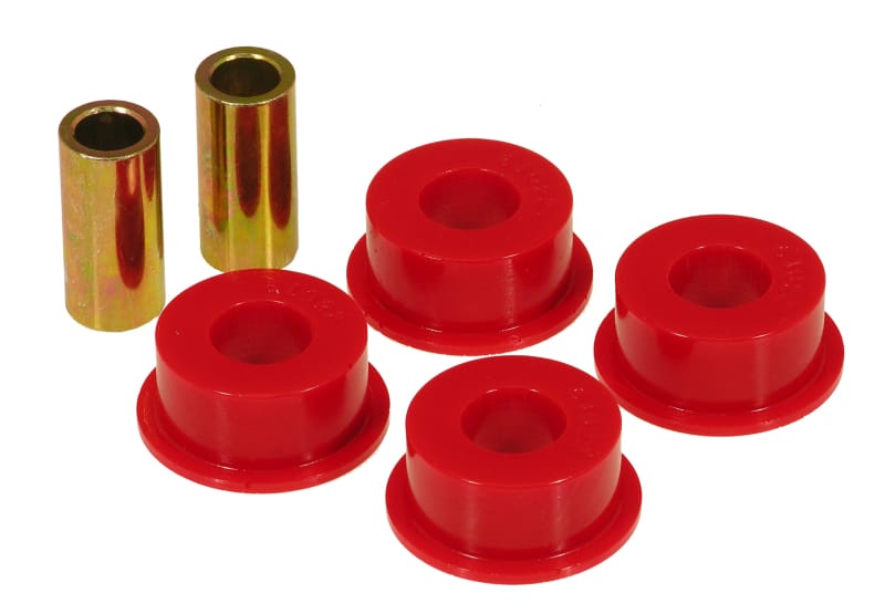 PRO Strut/Track Arm Bush - Red