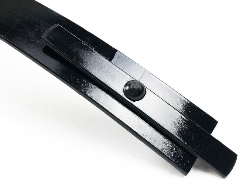 TUF Add-A-Leaf Springs thumbnail 2