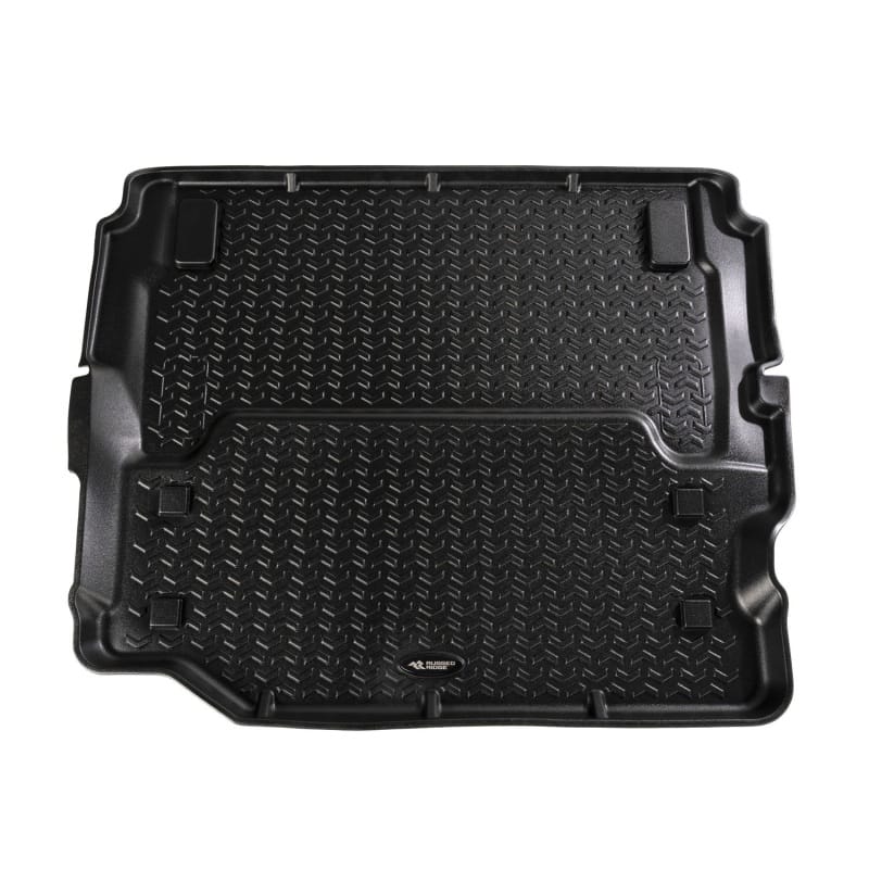 RUG Cargo Liners