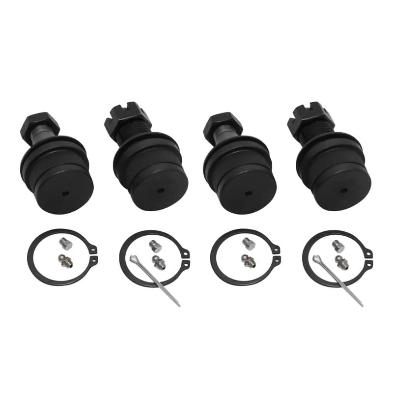 YUK Ball Joints