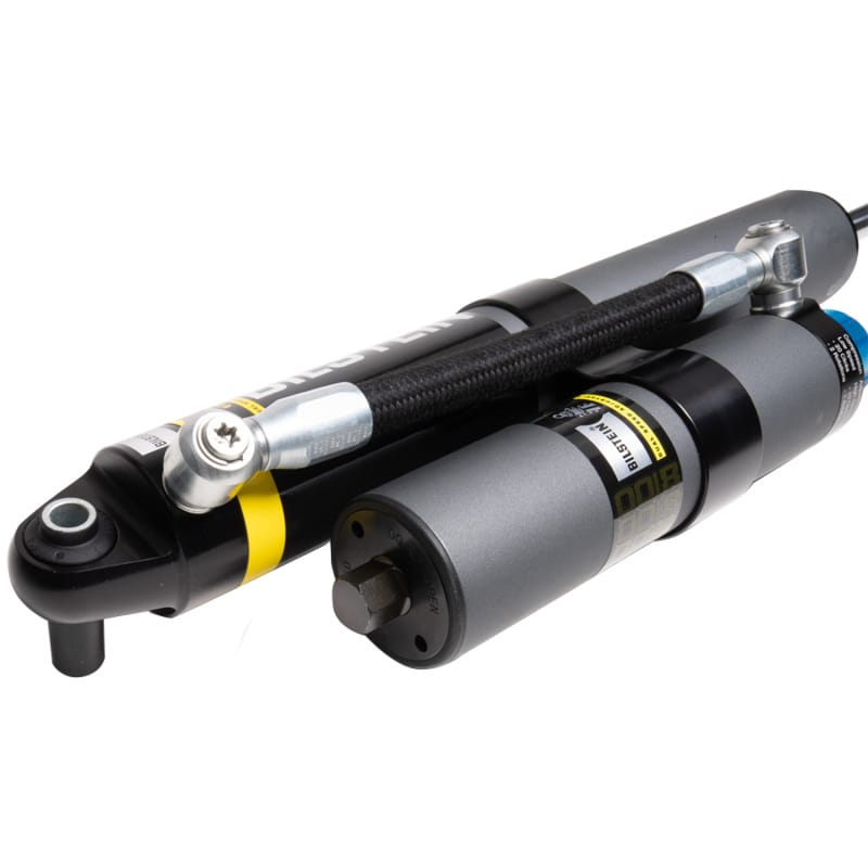 BIL B8 Series Shocks thumbnail 5