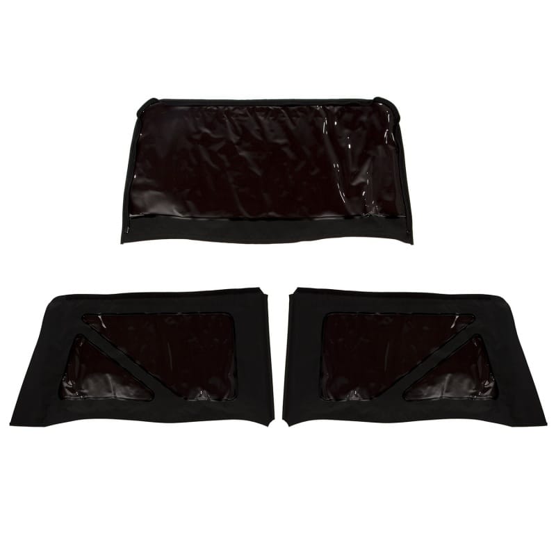 RUG Soft Tops thumbnail 2