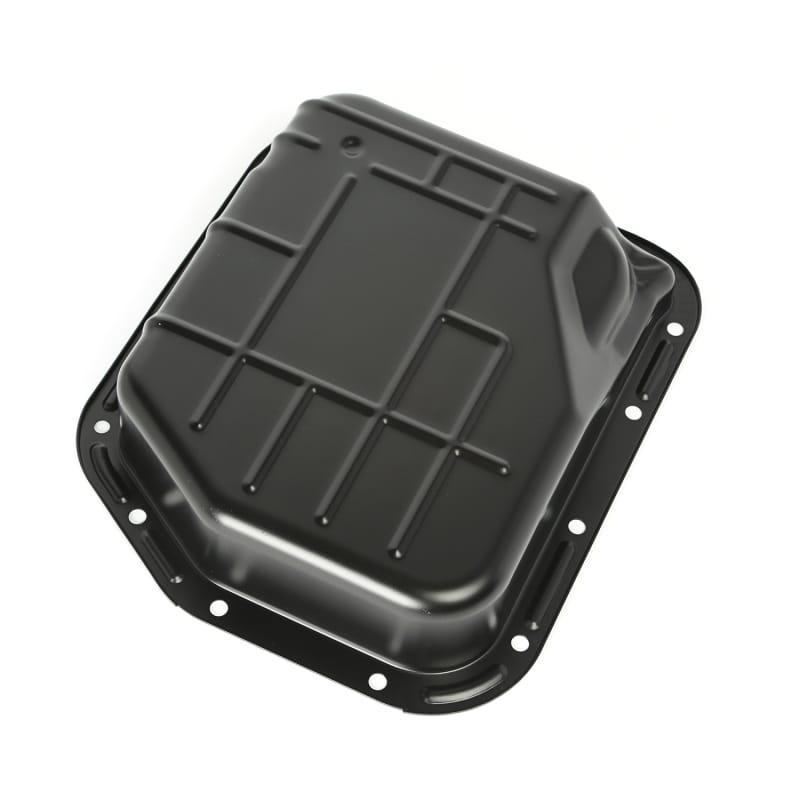 OMI Transmission Rebuild Kits thumbnail 2
