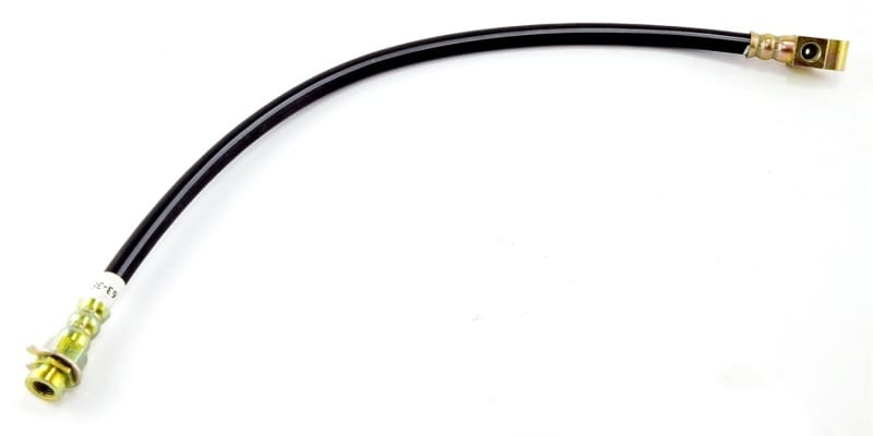 OMI Brake Hoses