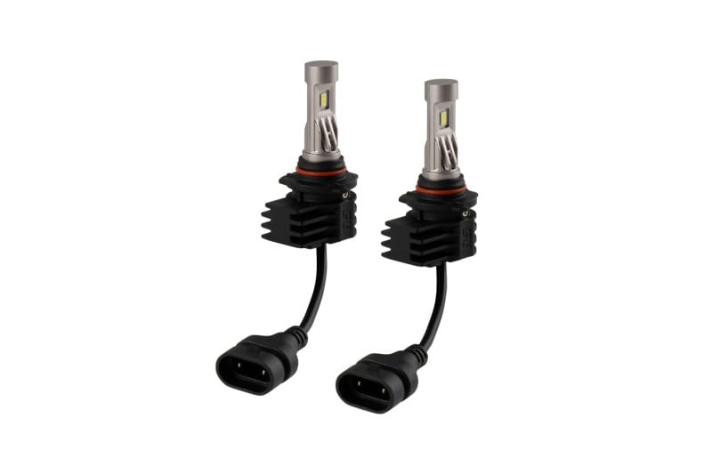 DIO SL2 LED Bulbs