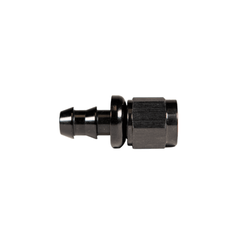 FPE Fittings thumbnail 2