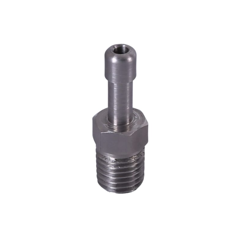 AER Fittings