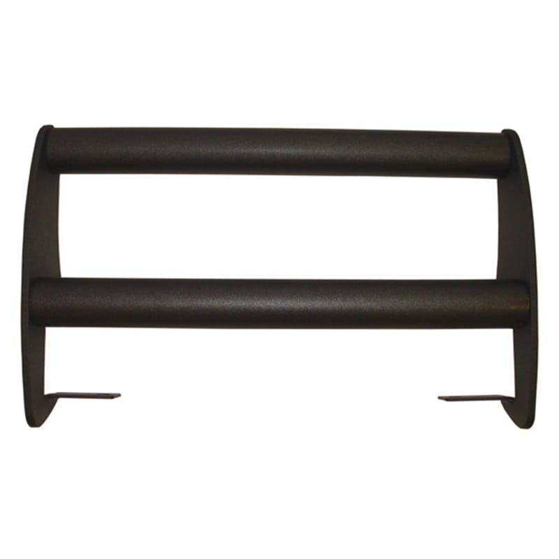 RUG Brush Guards