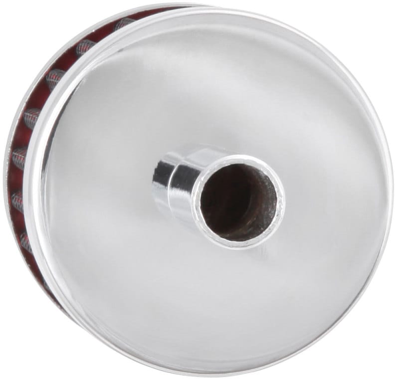 KN Universal Air Filter thumbnail 2