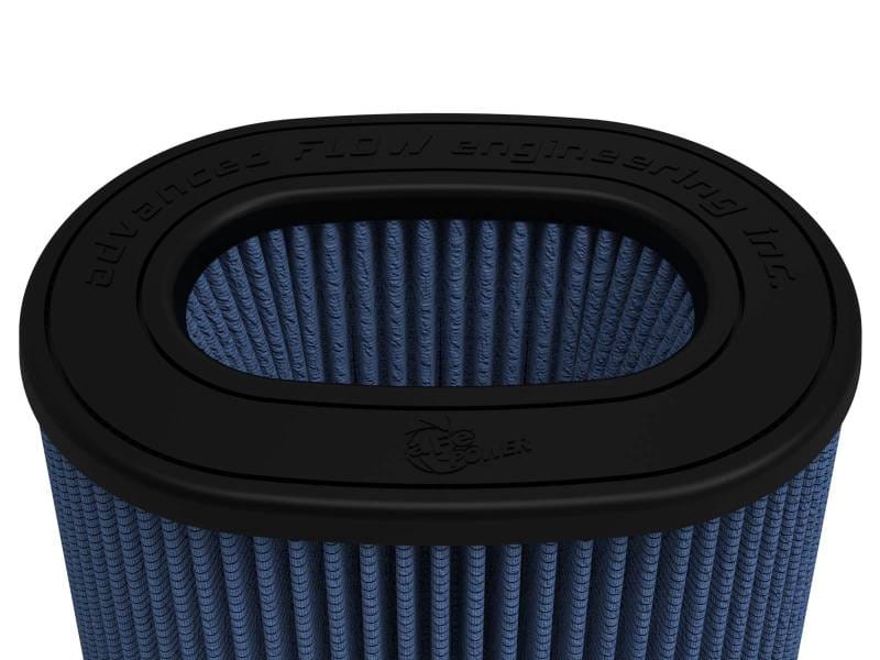 AFE Universal Pro-5 R Filter thumbnail 3