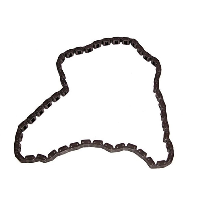 OMI Timing Chains