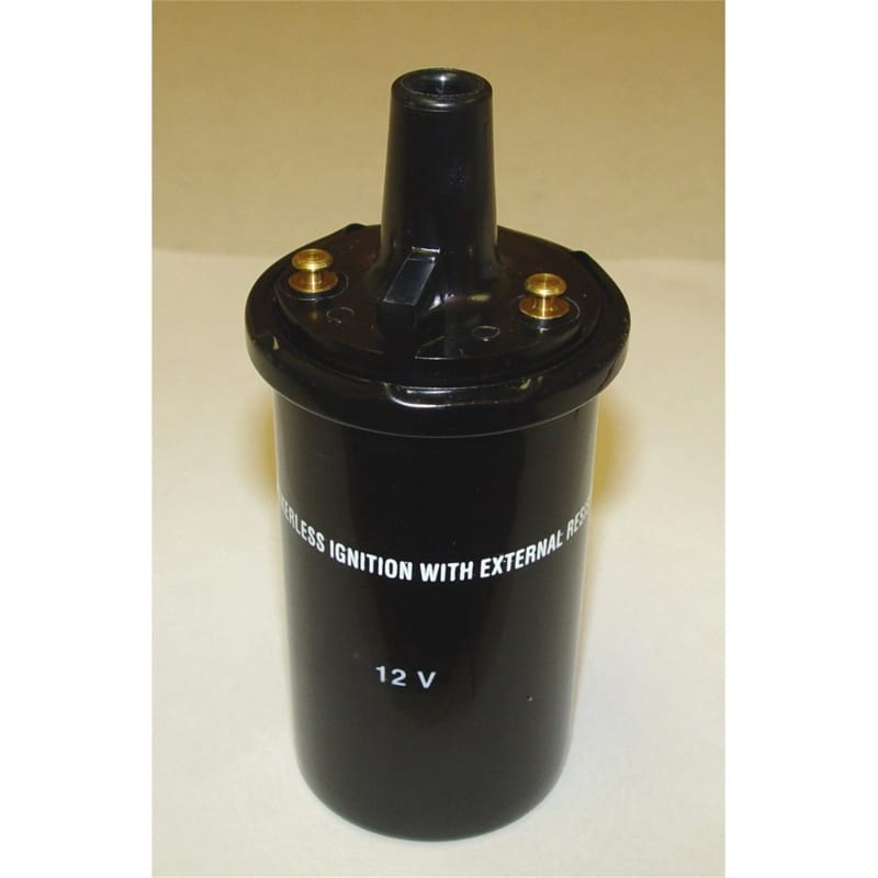 OMI Ignition Coils