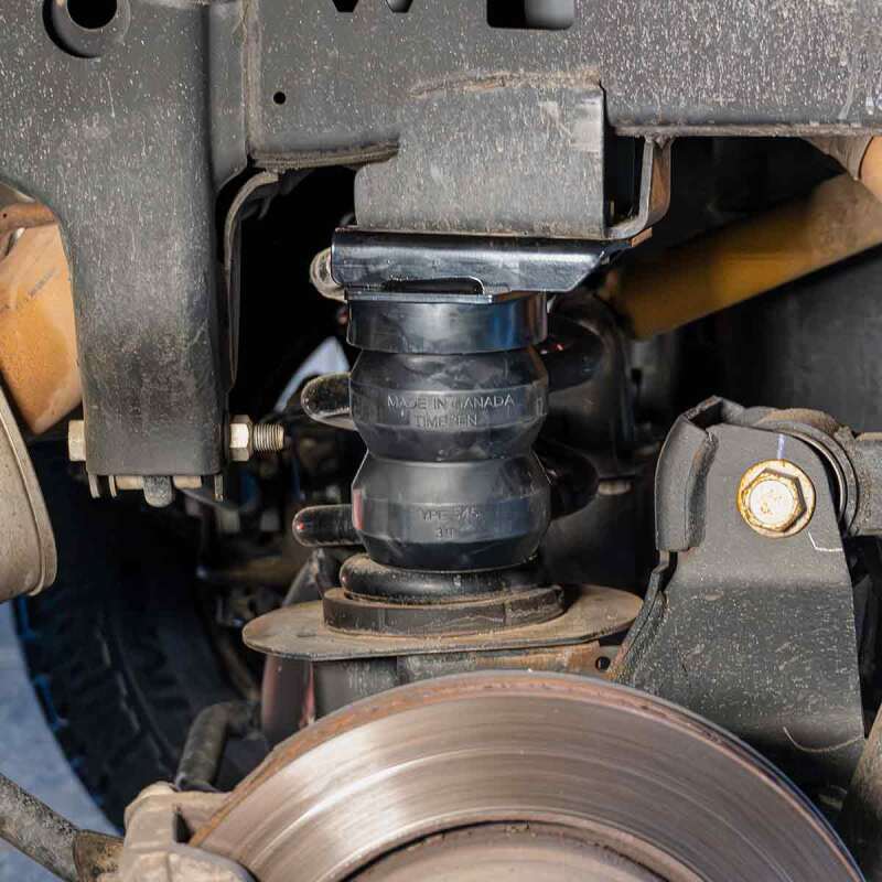 TIM Suspension Enhancement Systems thumbnail 4