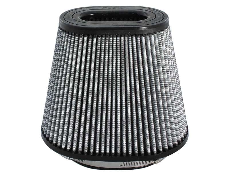 AFE Universal Pro Dry S Filter