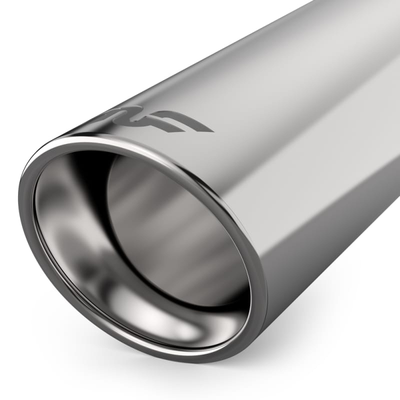 MAG Catback Exhaust thumbnail 5