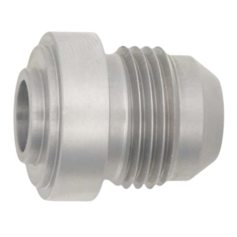 DW AN-AN Male Couplers