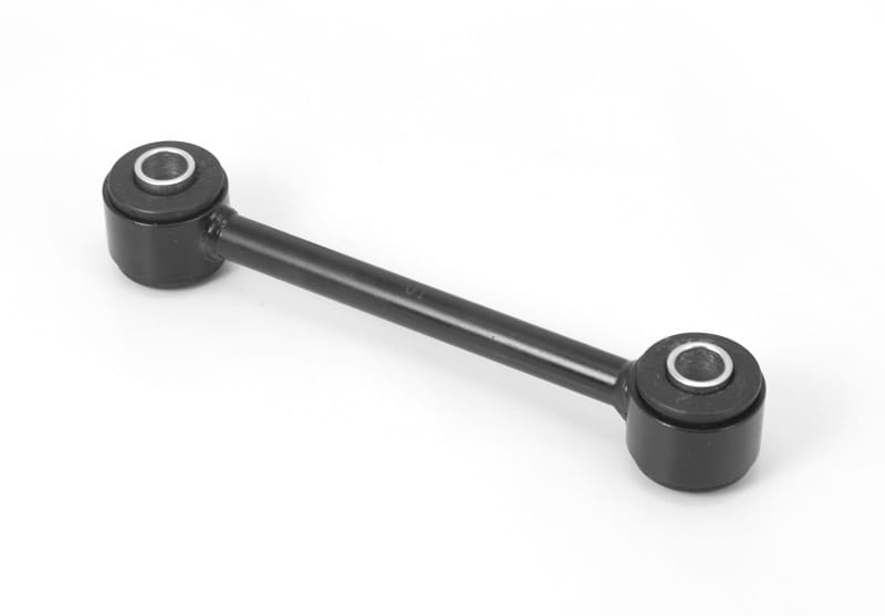 OMI Sway Bar End Links