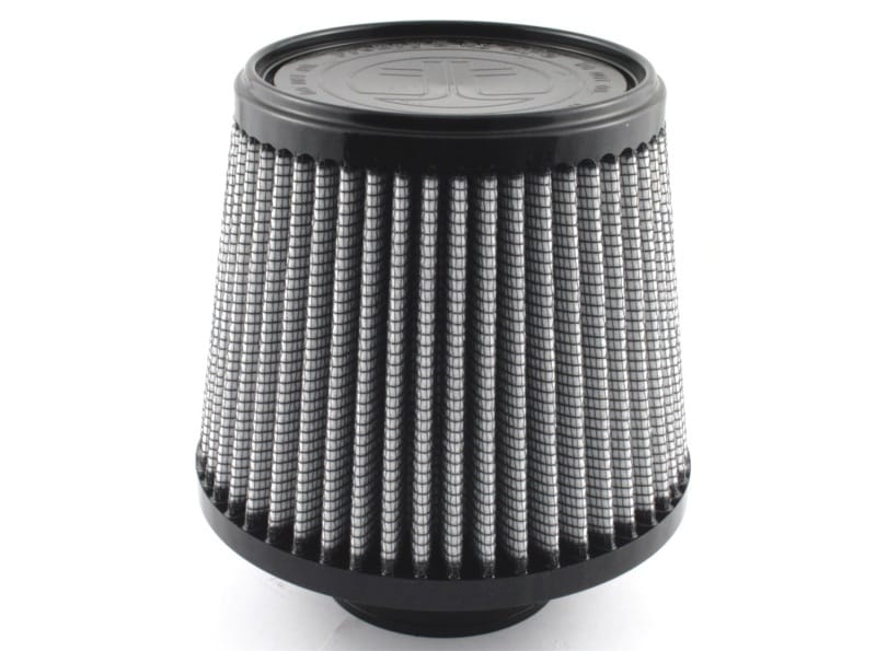 AFE Universal Pro Dry S Filter