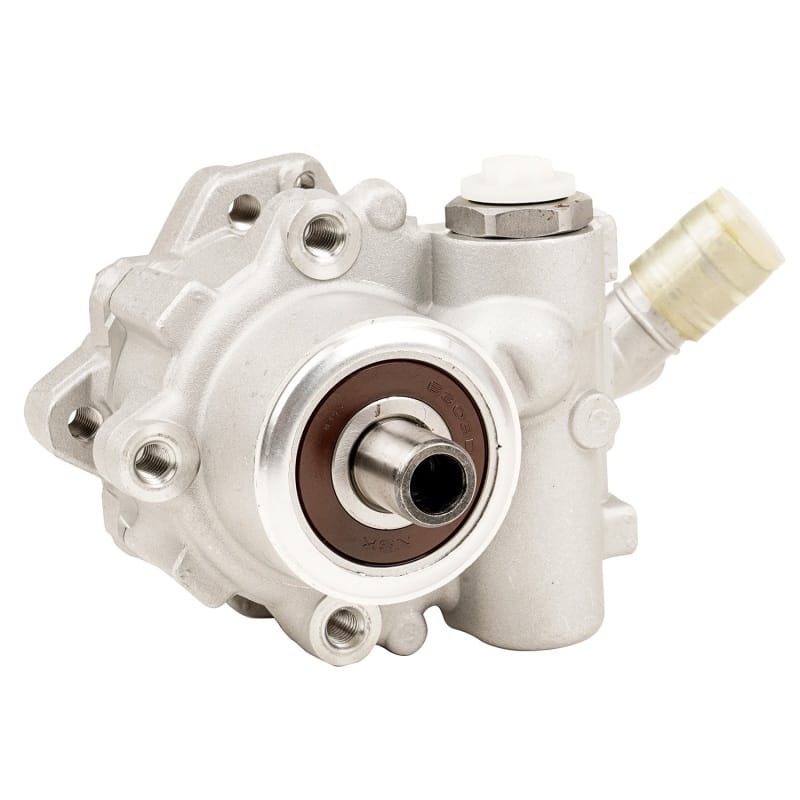 OMI Power Steering Pumps