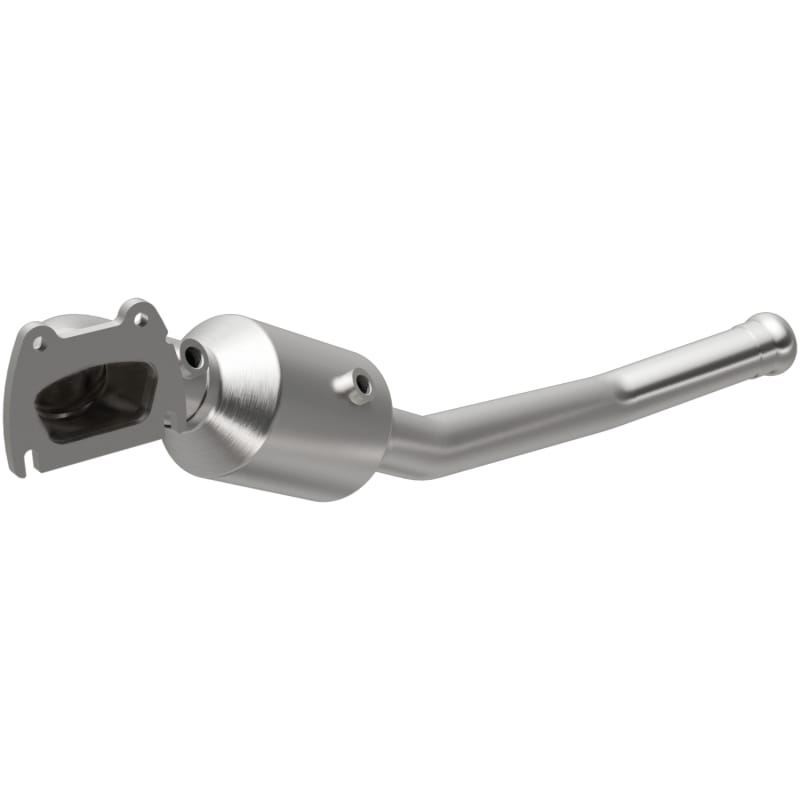 MAG Converter Direct Fit
