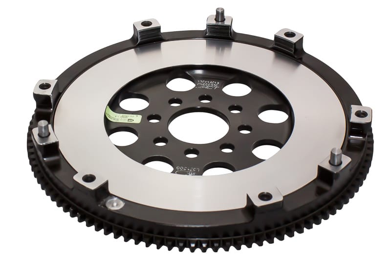 ACT XACT Prolite Flywheels thumbnail 2