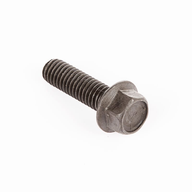 OMI Hardware