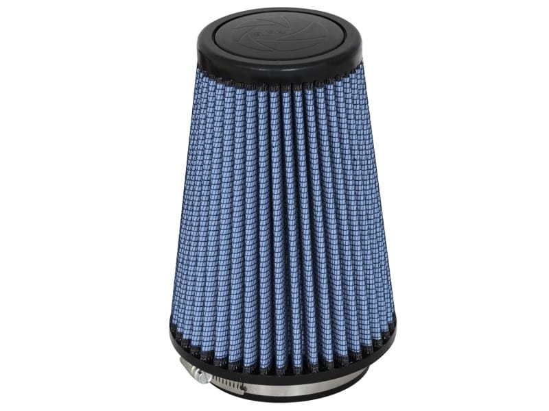 AFE Universal Pro-5 R Filter