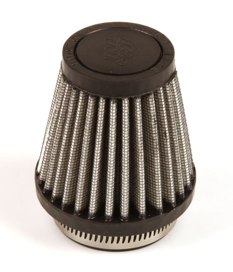 KN Universal Air Filter thumbnail 2