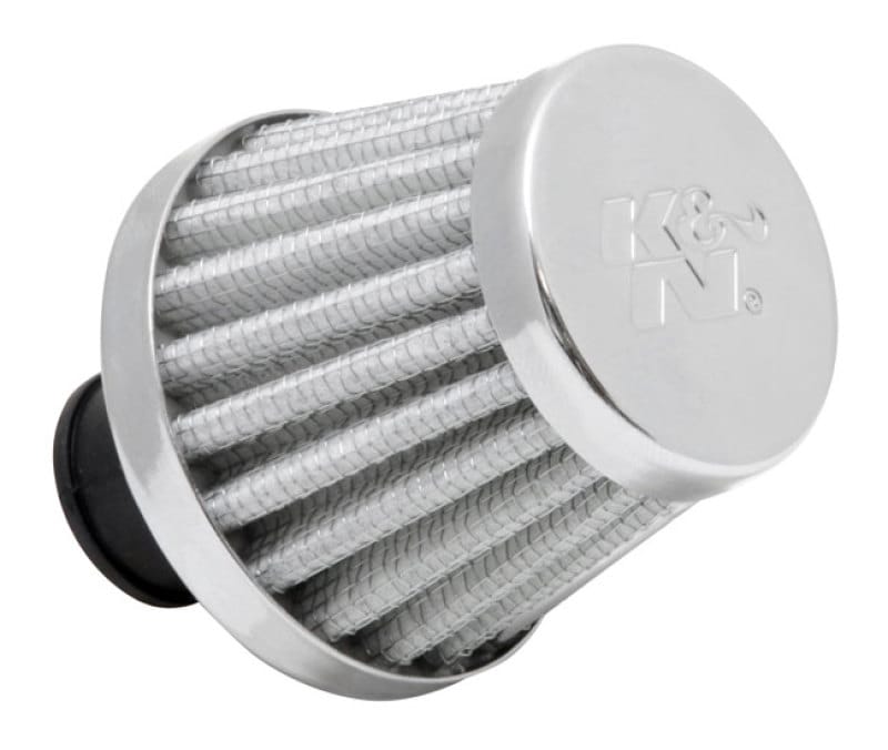KN Universal Air Filter