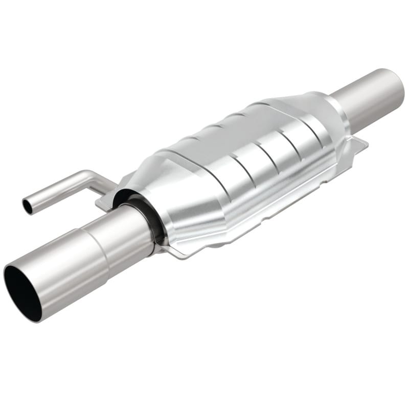 MAG Converter Direct Fit