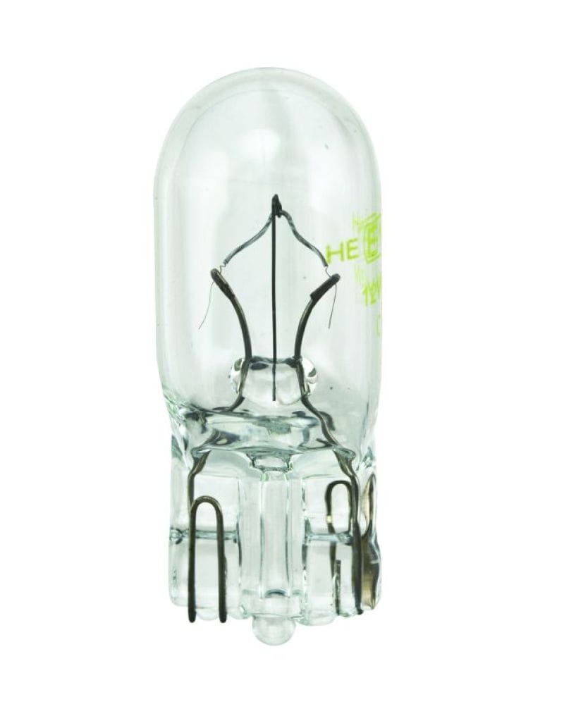 HELLA Miniature Bulb