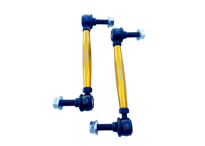 WL Sway Bar Links thumbnail 3