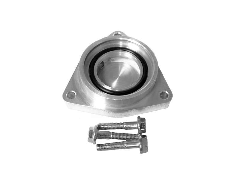 TQS BOV Adapters