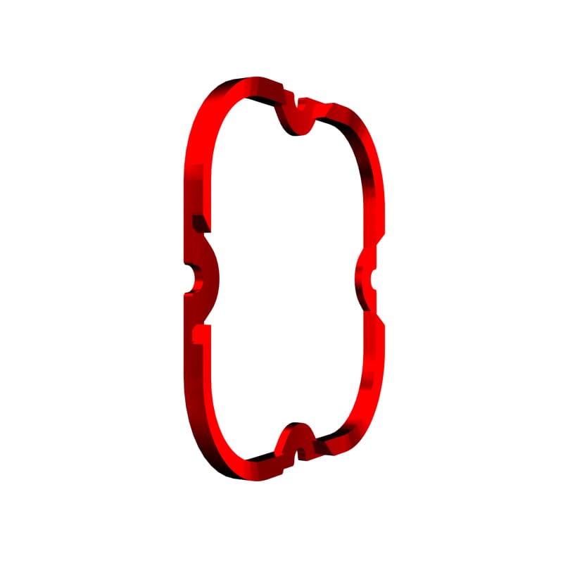 KCL FLEX LED Accessories thumbnail 2