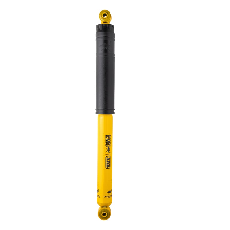 ARB OME Nitrocharger Sport Shocks