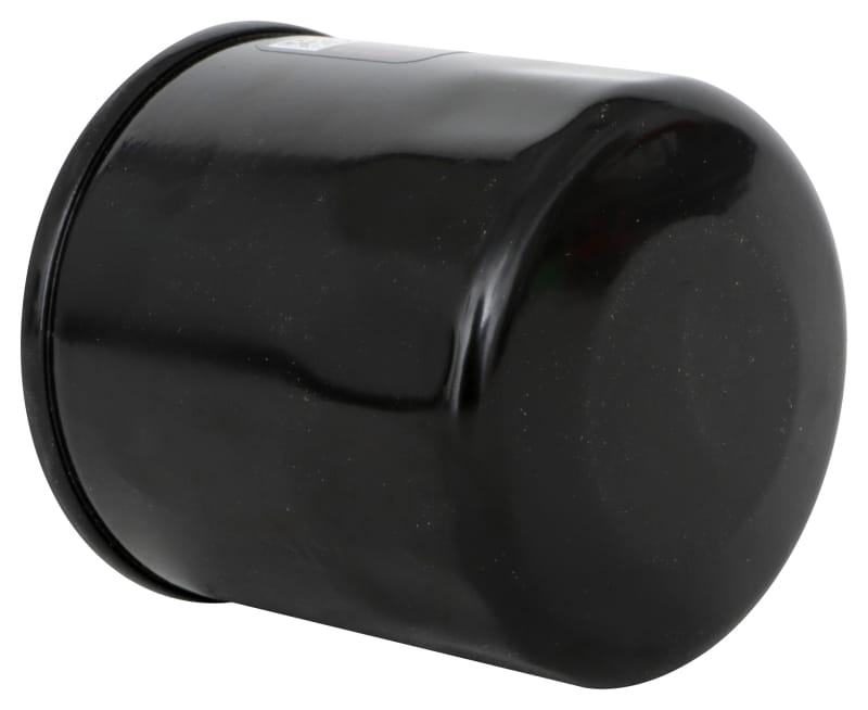 KN Oil Filter thumbnail 2