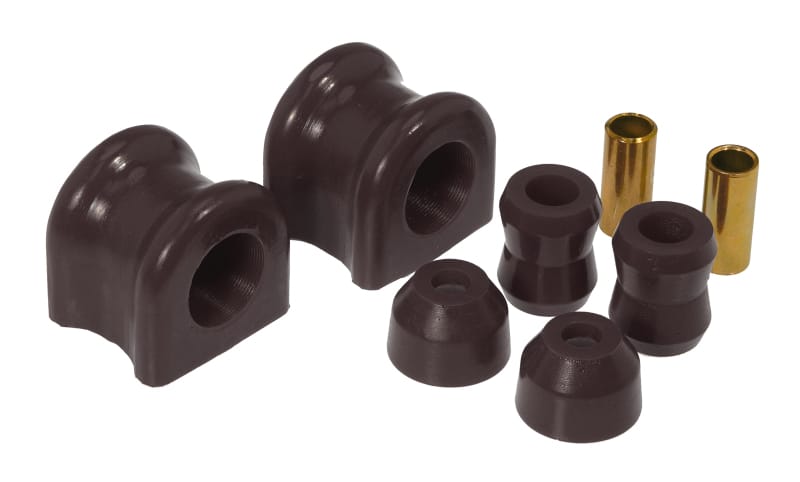 PRO Sway/End Link Bush - Blk