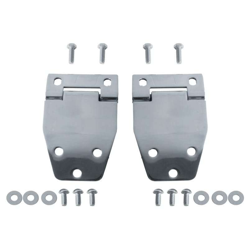 RUG Door Hinge Kits