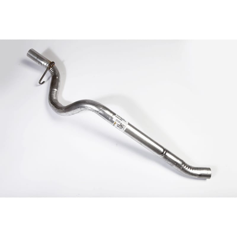 OMI Exhaust Pipes