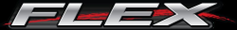 UND Flex Bed Covers thumbnail 3