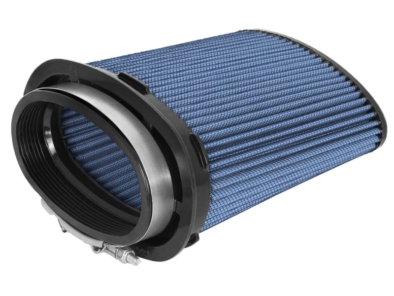 AFE Universal Pro-5 R Filter thumbnail 2