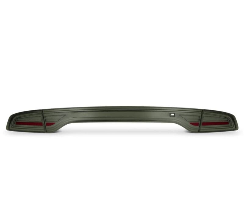 ARX NOVA Tail Lights