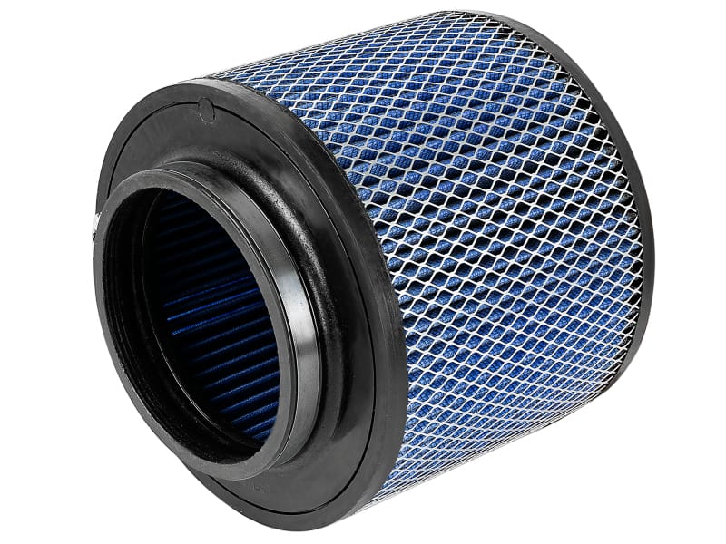 AFE Universal Pro-5 R Filter thumbnail 2