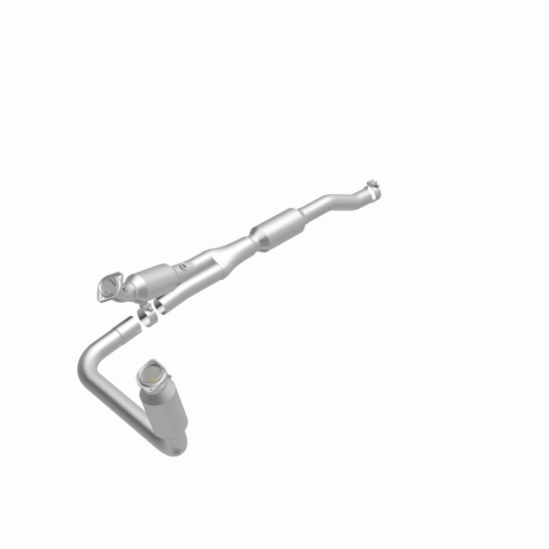MAG Converter Direct Fit thumbnail 2